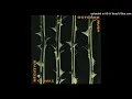Type O Negative - Cinnamon Girl