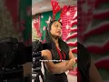 Download Lagu Student Job: Santa’s Village 🎅🏼 #Skit #Student #Job #Christmas #StreetCents
