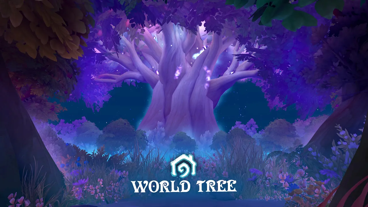 Mood boards!? What even