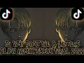 Download Lagu DJ WHY DONT WE-8 LETTERS SLOW REMIX TIKTOK VIRAL 2022  SOUND TIKTOK HEINHTEKTO
