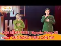 Download Lagu CÒN GÌ ĐẸP HƠN | Phiên bản Nguyễn Hùng ft Vũ tại V FEST VIETNAM TODAY | XÚC ĐỘNG TRIỆU CON TIM