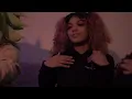 Ayo Teo - BACON BITS
