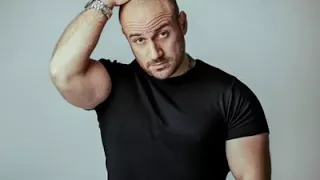 جديد      احمد مكي   اغنيه عيد الام   شكرا يا ماما   دندنها