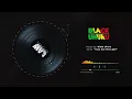 Black Uhuru "I Can See The Light"