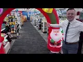 CVS 1449 - Happy holidays 2023