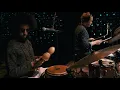 Andrew Bird - Sisyphus (Live on KEXP)
