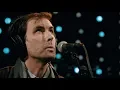 Download Lagu Andrew Bird - Sisyphus (Live on KEXP)