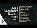 Download Lagu Aiza \