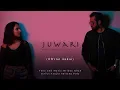 Download Lagu Juwari - Hridoy Khan feat. Doyeeta (Official Audio)