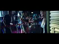 25. El Perdón (Forgiveness) - Nicky Jam & Enrique Iglesias | Official Vídeo