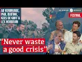 Download Lagu Militaire uitgaven en de toekomst van Europa | #2006 Lex Hoogduin, Paul Buitink, Kees de Kort