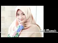 Download Lagu Ar Rahman- Suara merdu wanita ini bikin adem