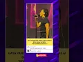 Download Lagu Asyik yaaa nyentrik gini #kakaslank #slank #loveme #liveperformance #konsermusik #music #slankers