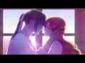 Download Lagu Marie X Kyros Love again「AMV」 Betrothed to my sister's ex