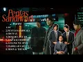 Download Lagu FUGŌ - Pentas Sandiwara [ALBUM PLAYLIST] (Lagu Trending Terkini Malaysia)