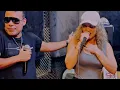 MESA 14 - ORIGINAIS DO RASTA