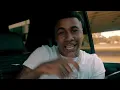 MGM Lett - Get Back