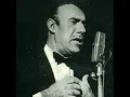 Edmundo Rivero - Sur - (Vivo - Viejo Almacén - 22)