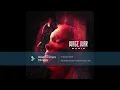Wage War - Death Roll