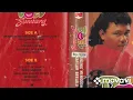 Download Lagu Doel Sumbang - Anjing Menggonggong Kafilah Berlalu