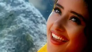 meri zindagi ke malik mere dil pe hath rakh de full hd imaan beiman udit narayan alka yagnik 