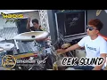 Lagu CEK SOUND - DENDAM KEBENCIAN - MBOIS MUSIC - DHEHAN Pro Audio