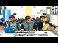 Download Lagu Selawat versi rap 😍