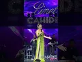Linet - Şu Saniye