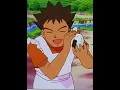 Download Lagu Nothing beats a jelly filled Donut