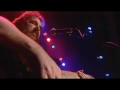 Peter Green - Need Your Love So Bad
