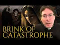 WAR - Vatican Warnings the ANGEL OF THE JUDGMENT