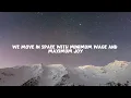 The Good Son, KHEMIS, Diana Martinez - Smooth Operator (TikTok Remix) Lyrics