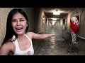 Lagu Sneaking Into Abandoned Clown Hotel For Kidnapped Friend