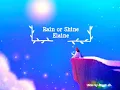 Download Lagu Elaine - Rain or Shine ost A Piece of Your Minds dan Terjemahan