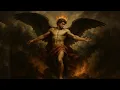 Lagu Lucifer Incantation Spell to Receive His Radiant Magnificence \u0026 Captivating Authority — Ritual Chant