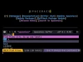 Spacemacs Navigate project files with find file
