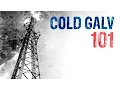 Cold Galvanizing 101 Everything you need to Know