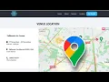 How to Add or Embed a Google Map Location in React JS A Beginner s Guide