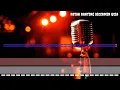 Download Lagu Iklim - Patah ranting di cermin usia (karaoke)
