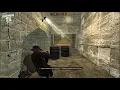 Rxse vs SERVIPORNO Ope7Latino ClanWars