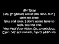 Download Lagu Flo Rida - Sugar Lyrics