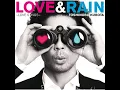 Love Rain Koino Ame (Matuokiyosi Remix)