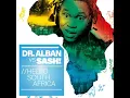 Hello South Africa