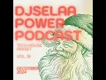 Tech House Mix 2024 l DJ SELAA