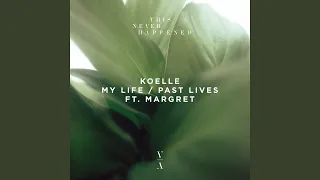 Download Past Lives (Extended Mix) MP3