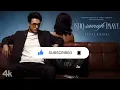 Understand My Love (Official Video): @adityarikhari | Between Distances | Bhushan Kumar