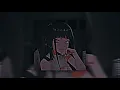 RAIZHELL - PULL THE TRIGGER (slowed and reverb)♤