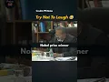Download Lagu Try Not To Laugh 😂 UPSC Interview | IAS Interview | Motivation