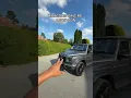 Download Lagu Mercedes Gave Me A G Wagon