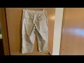 Lee Women s Ultra Lux Comfort with Flex to Go Cargo Capri Pant